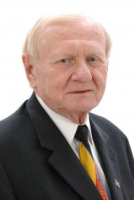 Hotel Management Pioneer and Hospitality Industry Leader, Joseph DePalma, Sr., Leaves Behind a Legacy