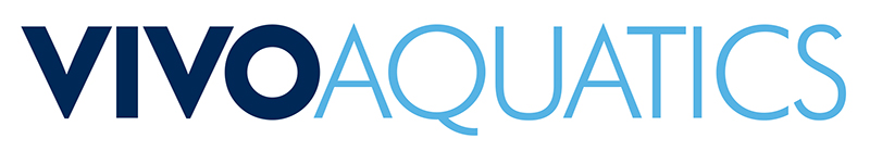 Webinar: Managing for Today - CDC Certification for Aquatics + Best Practices 