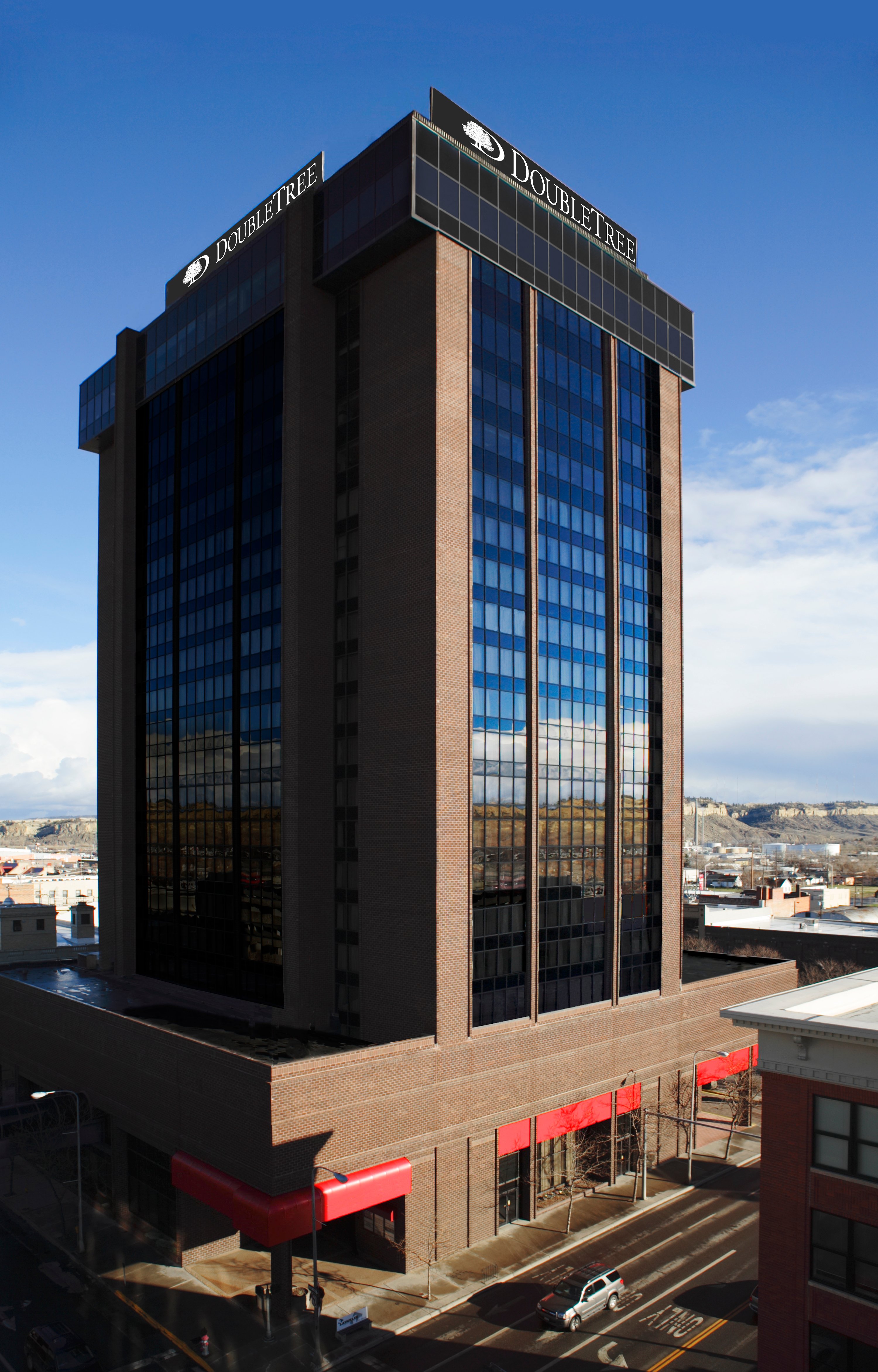 Morning Story Denver Photoshow Much Is 17000 Hilton Points Worth - xjkkq9a