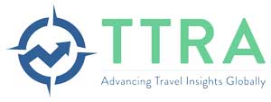 travel research association