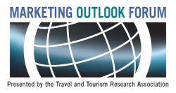 2017 Marketing Outlook Forum