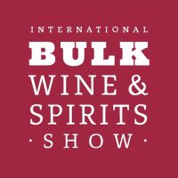 The International Bulk Wine and Spirits Show (IBWSS)