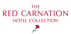 Red Carnation Hotels