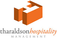 Tharaldson Hospitality Management