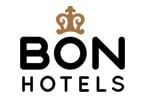 BON Hotels