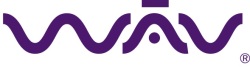 WAV, Inc 