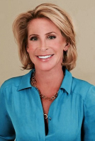 New manager announcement New manager announcement