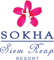 Sokha Siem Reap Resort & Convention Center