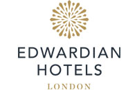 Edwardian Hotels London