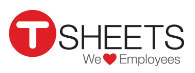 TSheets.com