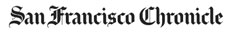 San Francisco Chronicle