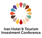 Iran Hotel and Tourism Investment Conference (IHTIC)