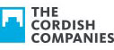 The Cordish Companies