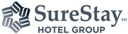 SureStay Hotel Group