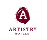 Artistry Hotels