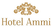 Hotel Ammi