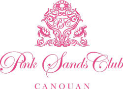 Pink Sands Resort