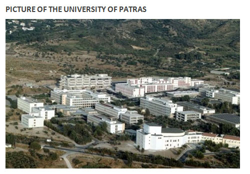 In Focus: Patras, Greece | By Nana Boussia and Pavlos Papadimitriou— Photo by HVS