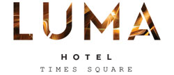 Luma Hotels