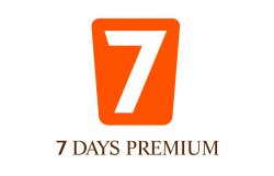 7 Days Premium 