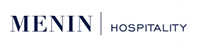 Menin Hospitality 
