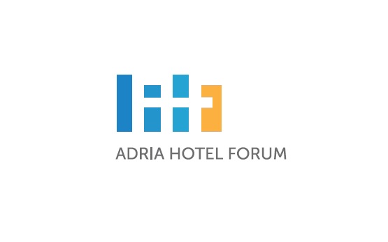 Adria Hotel Forum