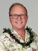 Will Caraway