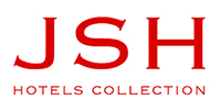  JSH Hotels Collection