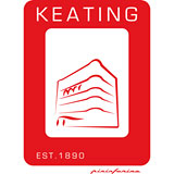 The Keating Hotel