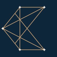 Centaurus - Hospitality Odyssey