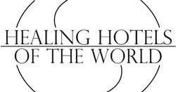 Healing Hotels of the World