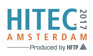 HITEC Amsterdam