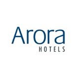 Arora Hotels