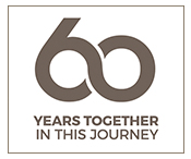 IBEROSTAR Hotels & Resorts Celebrates 60 Years!