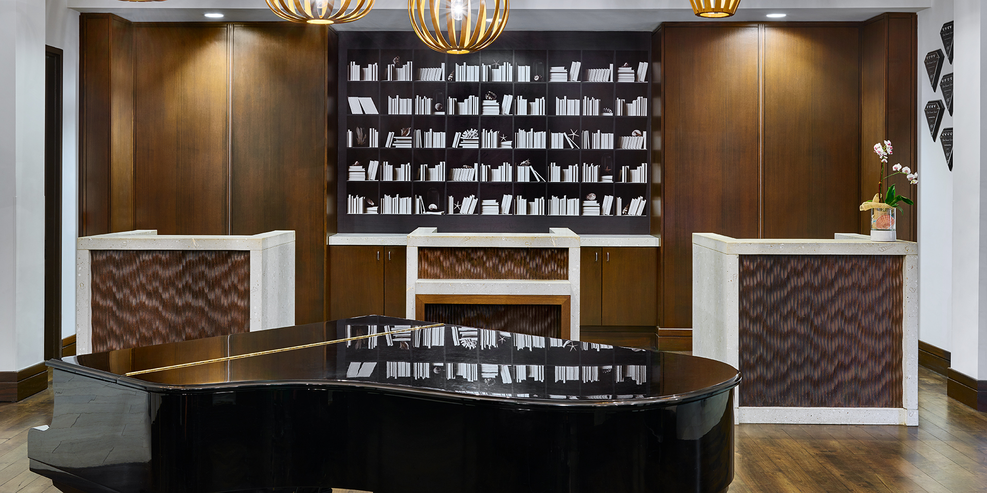 Tribute Portfolio by Marriott Hospitality Net