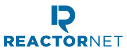 Foodbuy Selects ReactorNet’s EPRO for New Customer Procure-to-Pay Portal