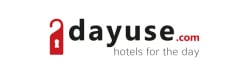 Dayuse.com