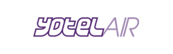 YOTELAIR