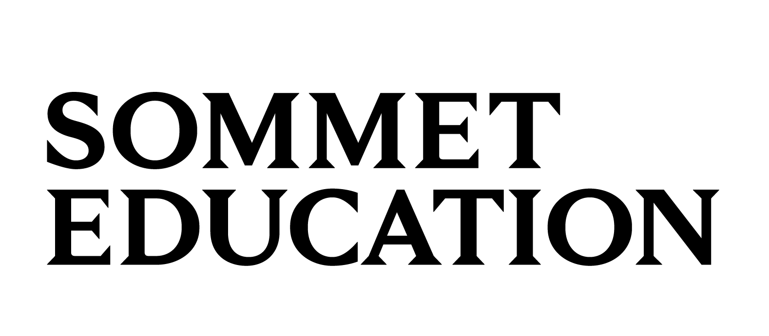 Sommet Education