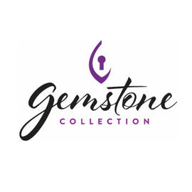 The Gemstone Collection