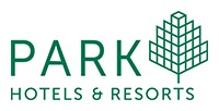 Park Hotels & Resorts