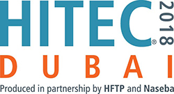 HITEC Dubai