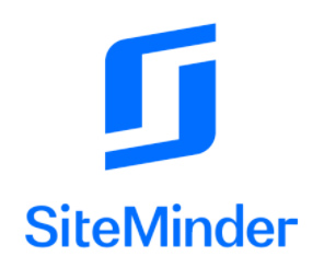 SiteMinder Partners With AsiaPay To Simplify Hotel Customer Payments Across Asia