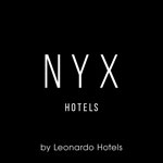 NYX Hotels Leonardo