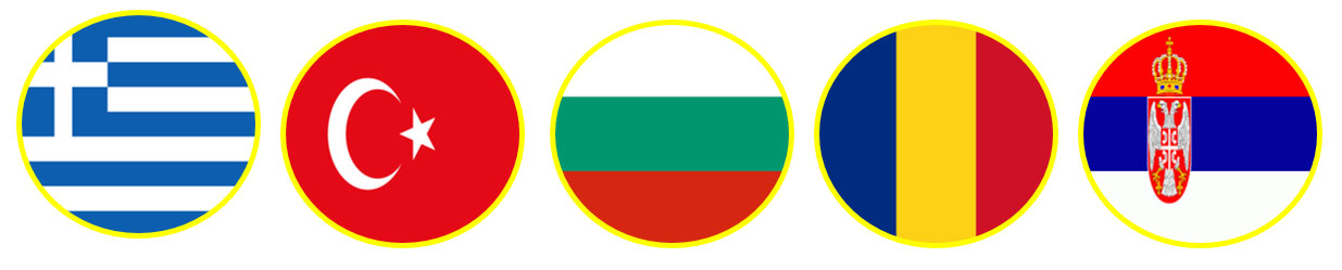 In Focus: Alexandroupolis, Greece | By Nana Boussia and Pavlos Papadimitriou— Photo by HVS