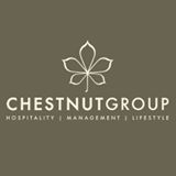 The Chestnut Group