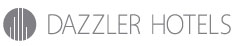 Dazzler Hotels