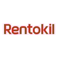 Rentokil Initial plc