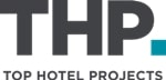 TOPHOTELPROJECTS 