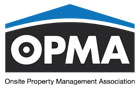 OPMA Spring Executive Summit